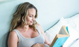 天官赐福讲的是什么内容 天官赐福讲什么故事