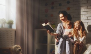 凤倾天阑讲的什么 凤倾天阑讲什么内容