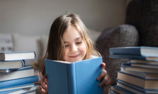 我的温柔暴君讲的什么 我的温柔暴君讲什么内容