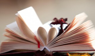 宜字怎么组词 宜字如何组词