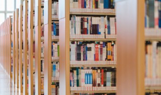 解忧杂货店讲的是什么 解忧杂货店的内容概括