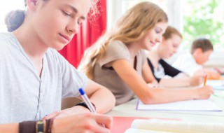 本科在读是什么学历 本科在读即是什么学历