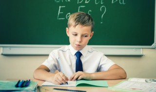 孙字怎么组词 孙的组词以及释义介绍