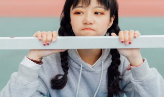 容易的容怎么组词 容的组词以及解释