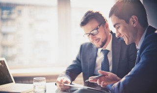 新人职场注意什么 职场上的新人注意什么