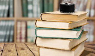 阳光就是力量散文1300字 阳光就是力量散文怎么写