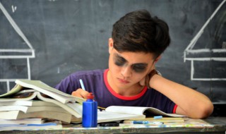 一缕的缕怎么组词 缕优秀组词