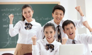 四个火读什么字拼音 四个火读什么