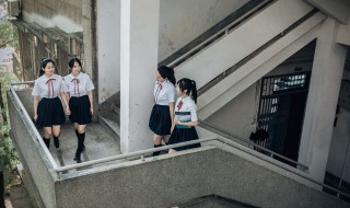 浊怎么读音组词 浊组词以及读音