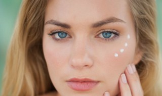 左眼跳右眼跳真正含义 左眼跳右眼跳是什么意思