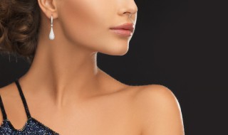 打耳洞的含义 打耳洞是什么意思