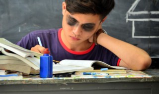 给字怎么组词 给组词和拼音