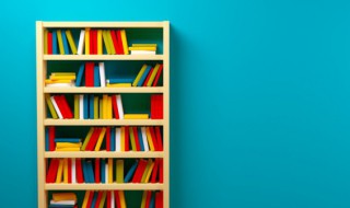 蜻蜓的蜻怎么组词 蜻的词语