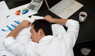 作为职场新人应注意什么 新人进职场上需要注意什么