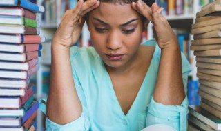 四个水读什么 四个水正确读音