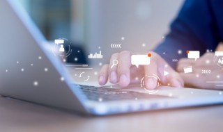 新人职场特别注意什么 新人进去职场注意什么