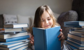 惭怎么组词 汉字惭怎么组词