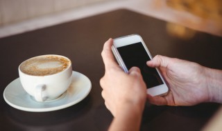 癞子是什么意思 癞子的意思