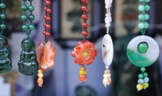 翡翠有哪几种类 翡翠的种类之分