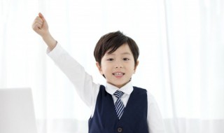 菲怎么组词 菲的组词有哪些