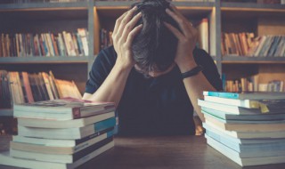 暂为什么有读zhan的 暂为何有读zhan的