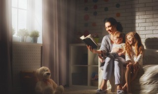 feng为什么读作fong feng为何读作fong