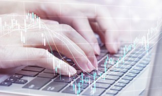 职场新人注意什么事项 刚入行的职场新人应该注意什么