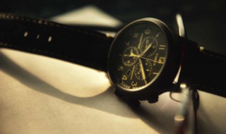 rossini是什么牌子的手表 ROSSINI是罗西尼手表对吗