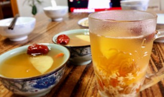 热啤酒的做法 热啤酒的做法介绍