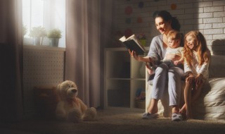 单人旁一个加读什么 单人旁一个加的读音