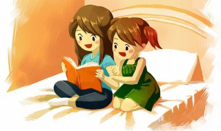 甠读什么 甠的含义