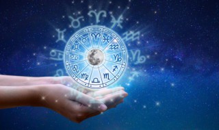 1月份是什么星座的人 1月出生的人是什么星座