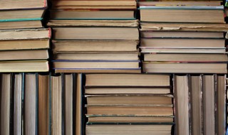 瓦尔登湖讲的什么 瓦尔登湖讲的啥