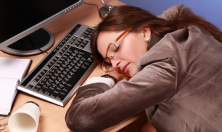 经常梦到老公出轨怎么回事 　　不同的人经常做梦梦到老公出轨的梦境解析