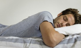 梦到5条龙 梦到5条龙什么意思