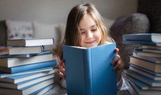 五行带水带木女孩名字怎么起洋气优雅 带木带水的女孩名字