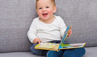 2022最新男孩起名最帅气有涵养的名字 男孩帅气有涵养的名字