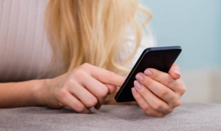 苹果储存空间满了怎么办 苹果储存空间满了怎样处理