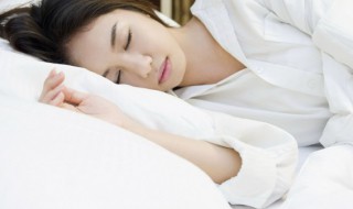 梦见恶心的虫子 梦见恶心的虫子啥意思呢