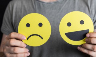 一句话扎心文案 比较扎心的短句