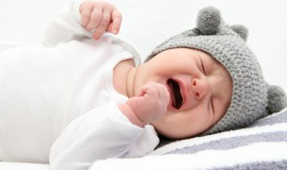 2022年出生的孩子取名可以怎么取名 如何给孩子取名