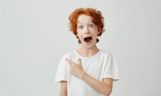 来之不易的男宝宝取名 来之不易的男宝宝名字推荐