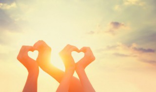 励志阳光的句子大全 关于励志阳光的句子大全