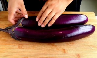 通心菜和茄子相克吗 通心菜和茄子是否相克