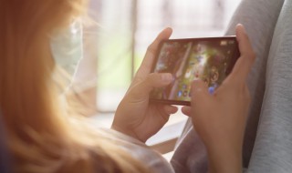 唯美伤感男生游戏名字 新版男生游戏名字伤感