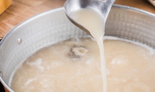 竹荪火锅煮多久才熟 竹荪火锅煮3分钟可以吗