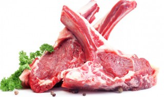 草菇能否和羊肉一起吃 草菇可以和羊肉一起吃吗