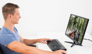 唯美男生游戏网名 低调好听男生游戏网名