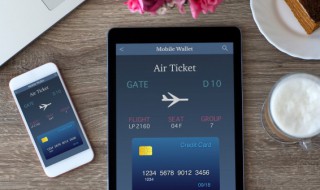 搞笑的网络游戏名字大全 简单的游戏名字