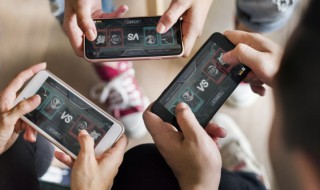 游戏男生网名 最文雅的游戏男生网名